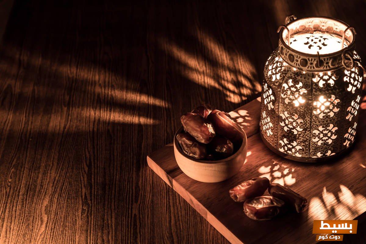 امساكية رمضان 2025 النمسا دليلك الشامل لتوقيتات الصيام والعبادة في الشهر الفضيل! 1 امساكية رمضان 2022 النمسا